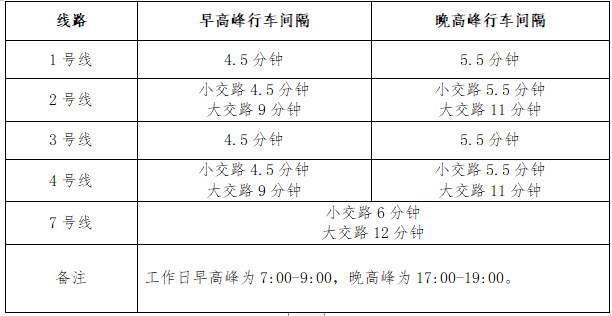 超限站管理办法最新，构建高效、规范的交通管理机制