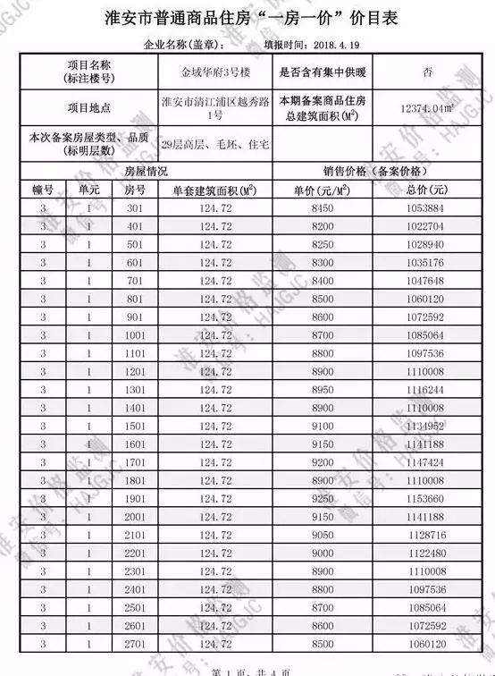 自驾游 第8页