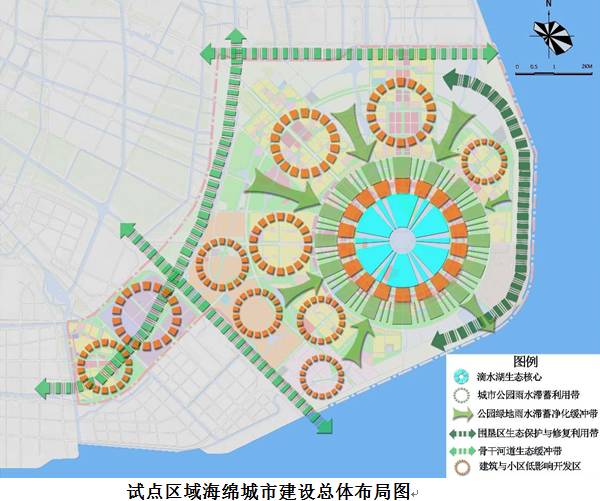 上海临港新城最新新闻深度解析