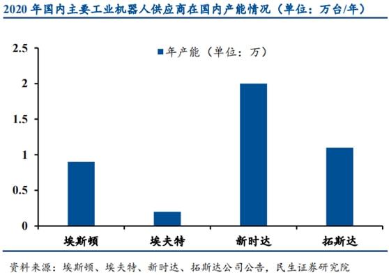 山东钢铁重组最新消息，重塑产业格局，引领行业变革