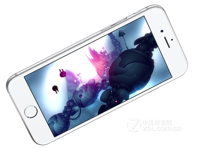 正版苹果iPhone 6s最新价格详解